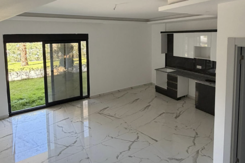 1+1 Wohnung  in Alanya, Antalya, Türkei Nr. 225672 - 6