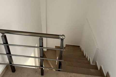 1+1 Wohnung  in Alanya, Antalya, Türkei Nr. 225672 - 4