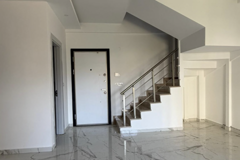 1+1 Wohnung  in Alanya, Antalya, Türkei Nr. 225672 - 5