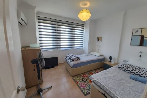 Продажа квартиры в Оба, Анталье, Турция 2+1, 100м2, №218806 – фото 8