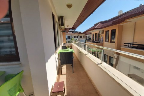 Продажа квартиры в Оба, Анталье, Турция 2+1, 100м2, №218806 – фото 9