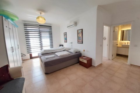 Продажа квартиры в Оба, Анталье, Турция 2+1, 100м2, №218806 – фото 6