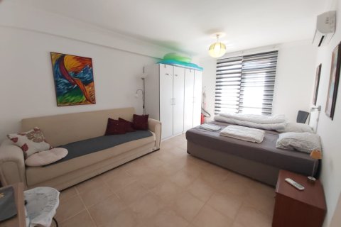 Продажа квартиры в Оба, Анталье, Турция 2+1, 100м2, №218806 – фото 7