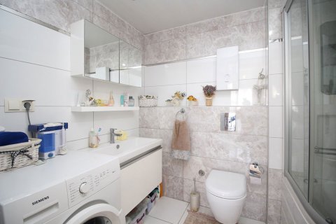 Daire 2+1 Cikcilli, Antalya, Türkiye №218804 - 10