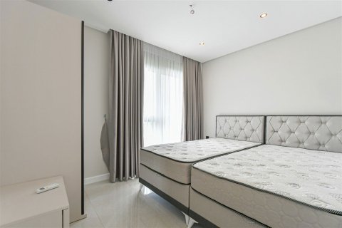 Daire 3+1 Oba, Antalya, Türkiye №218858 - 7