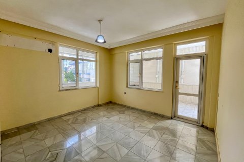2+1 Lägenhet i Oba, Antalya, Turkiet Nr. 218914 - 7