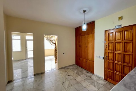2+1 Lägenhet i Oba, Antalya, Turkiet Nr. 218914 - 14