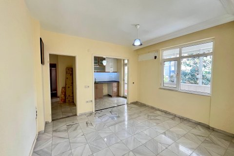 2+1 Lägenhet i Oba, Antalya, Turkiet Nr. 218914 - 2