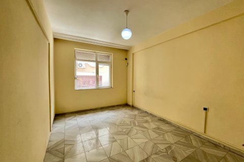 2+1 Lägenhet i Oba, Antalya, Turkiet Nr. 218914 - 9