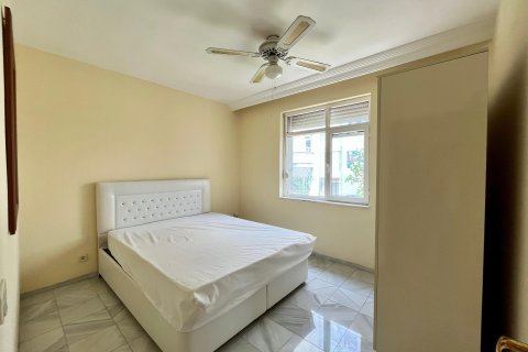 2+1 Lägenhet i Oba, Antalya, Turkiet Nr. 218914 - 5