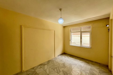 2+1 Lägenhet i Oba, Antalya, Turkiet Nr. 218914 - 8