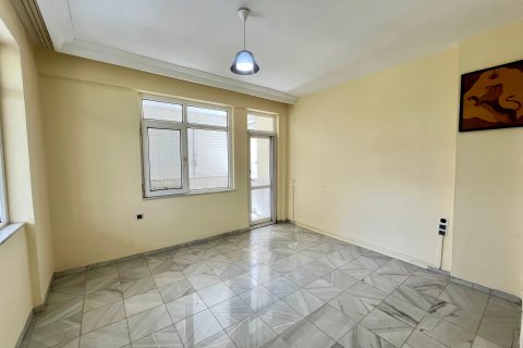 2+1 Lägenhet i Oba, Antalya, Turkiet Nr. 218914 - 3