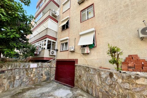 2+1 Lägenhet i Oba, Antalya, Turkiet Nr. 218914 - 17