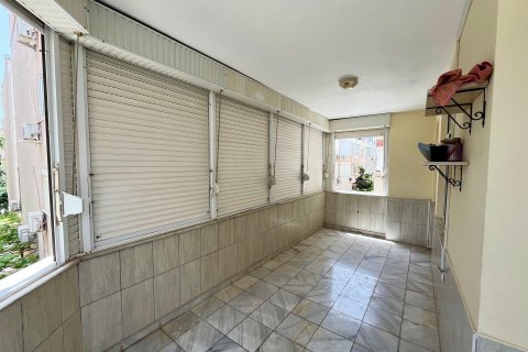 2+1 Lägenhet i Oba, Antalya, Turkiet Nr. 218914 - 11