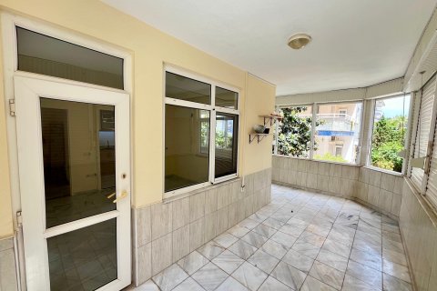 2+1 Lägenhet i Oba, Antalya, Turkiet Nr. 218914 - 12