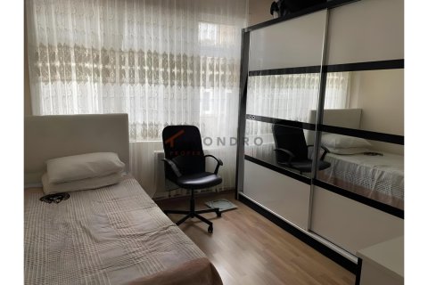 3+1 Lejlighed i Fatih, Istanbul, Tyrkiet Nr. 222188 - 8