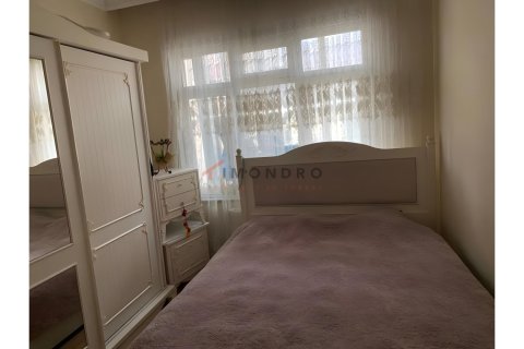 3+1 Lejlighed i Fatih, Istanbul, Tyrkiet Nr. 222188 - 7