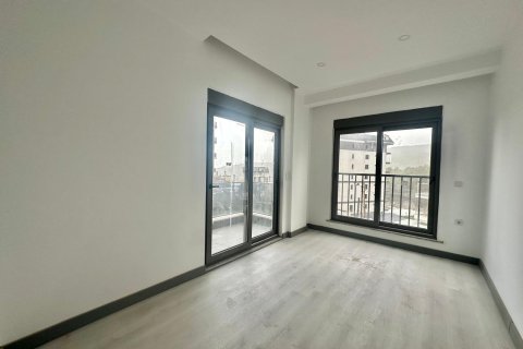Apartment for sale in Alanya, Antalya, Turkey, 2 bedrooms, 90m2, No. 222184 – photo 5
