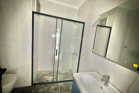 Apartment for sale in Alanya, Antalya, Turkey, 2 bedrooms, 90m2, No. 222184 – photo 9