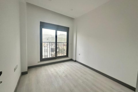 Apartment for sale in Alanya, Antalya, Turkey, 2 bedrooms, 90m2, No. 222184 – photo 6