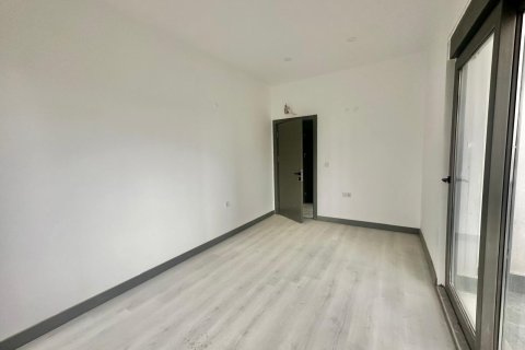 Apartment for sale in Alanya, Antalya, Turkey, 2 bedrooms, 90m2, No. 222184 – photo 7