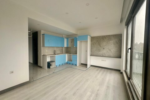 Apartment for sale in Alanya, Antalya, Turkey, 2 bedrooms, 90m2, No. 222184 – photo 2
