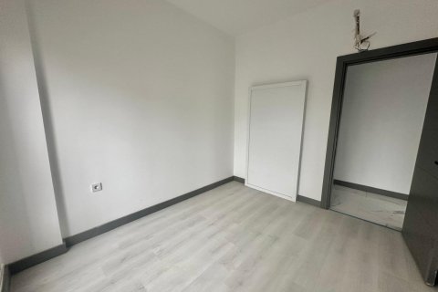 Apartment for sale in Alanya, Antalya, Turkey, 2 bedrooms, 90m2, No. 222184 – photo 8