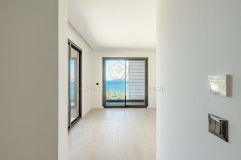 4+1 Villa i Bodrum, Mugla, Tyrkiet Nr. 212603 - 2