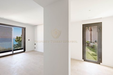 4+1 Villa in Bodrum, Mugla, Turkey No. 212603