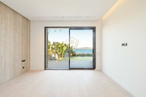 4+1 Villa i Bodrum, Mugla, Tyrkiet Nr. 212603 - 8