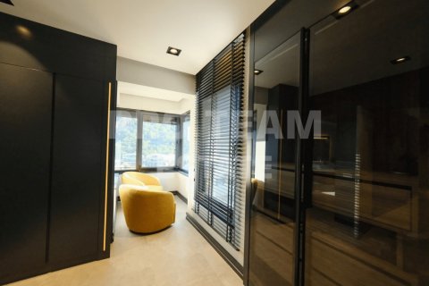 آپارتمان در Konyaalti،  Antalya ، ترکیه 135 متر مربع.  شماره 212605 - 15