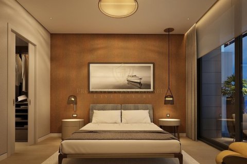 Продажа квартиры  в Сарыере, Стамбуле, Турция 3+1, 210м2, №212601 – фото 2