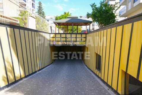 Daire Muratpaşa, Antalya, Türkiye №212604 - 4