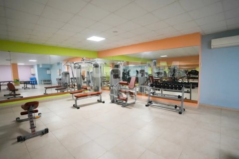 Daire Muratpaşa, Antalya, Türkiye №212604 - 8