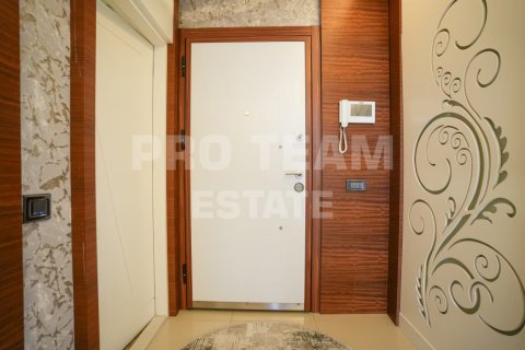 Daire Muratpaşa, Antalya, Türkiye №212604 - 9