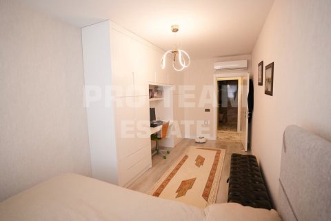 Daire Muratpaşa, Antalya, Türkiye №212604 - 27