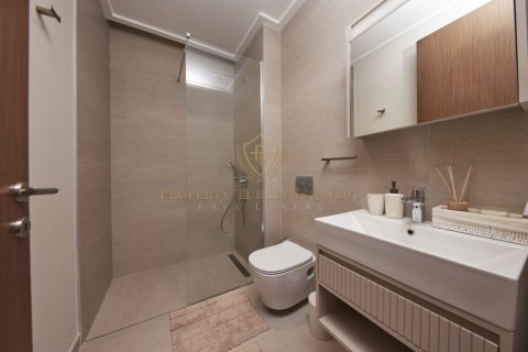 Вилла  3+1 в Милясе, Мугла, Турция №212602