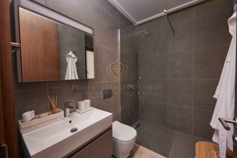 3+1 Villa i Milas, Mugla, Turkiet Nr. 212602 - 5