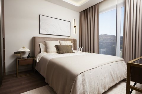 3+1 Villa i Milas, Mugla, Turkiet Nr. 212602 - 7