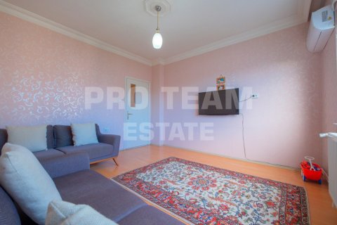 Продажа квартиры  в Ларе, Анталье, Турция 4 комн., 150м2, №212606 – фото 17