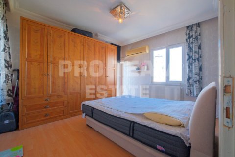 Продажа квартиры  в Ларе, Анталье, Турция 4 комн., 150м2, №212606 – фото 19