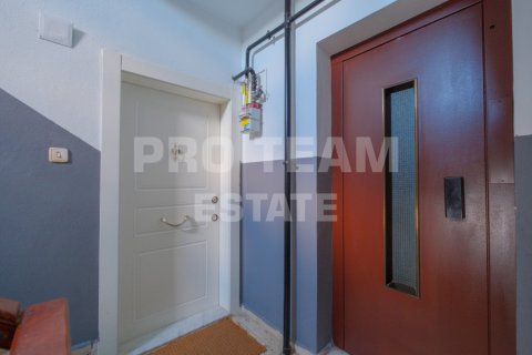 Продажа квартиры  в Ларе, Анталье, Турция 4 комн., 150м2, №212606 – фото 6