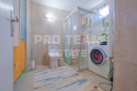 Продажа квартиры  в Ларе, Анталье, Турция 4 комн., 150м2, №212606 – фото 18