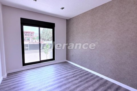 7+1 Villa in Antalya, Türkei Nr. 223152 - 10