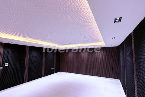 7+1 Villa in Antalya, Türkei Nr. 223152 - 17