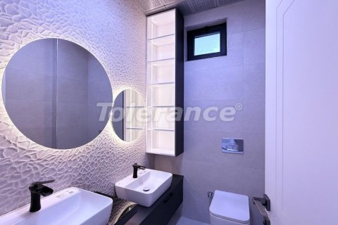 7+1 Villa in Antalya, Türkei Nr. 223152 - 19