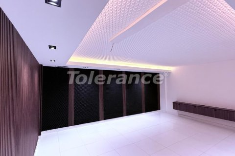 7+1 Villa in Antalya, Türkei Nr. 223152 - 18