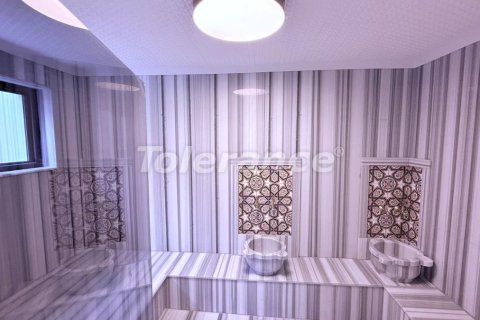 7+1 Villa in Antalya, Türkei Nr. 223152 - 14