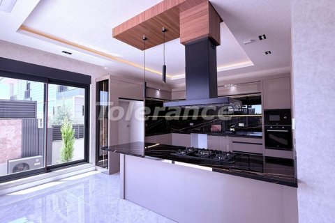 7+1 Villa in Antalya, Türkei Nr. 223152 - 9