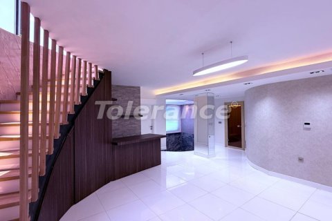 7+1 Villa in Antalya, Türkei Nr. 223152 - 11